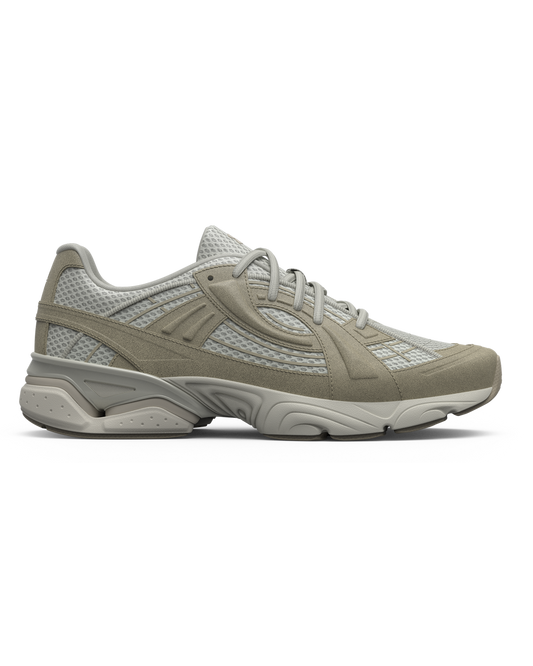 Unisex UA Sola Shoes