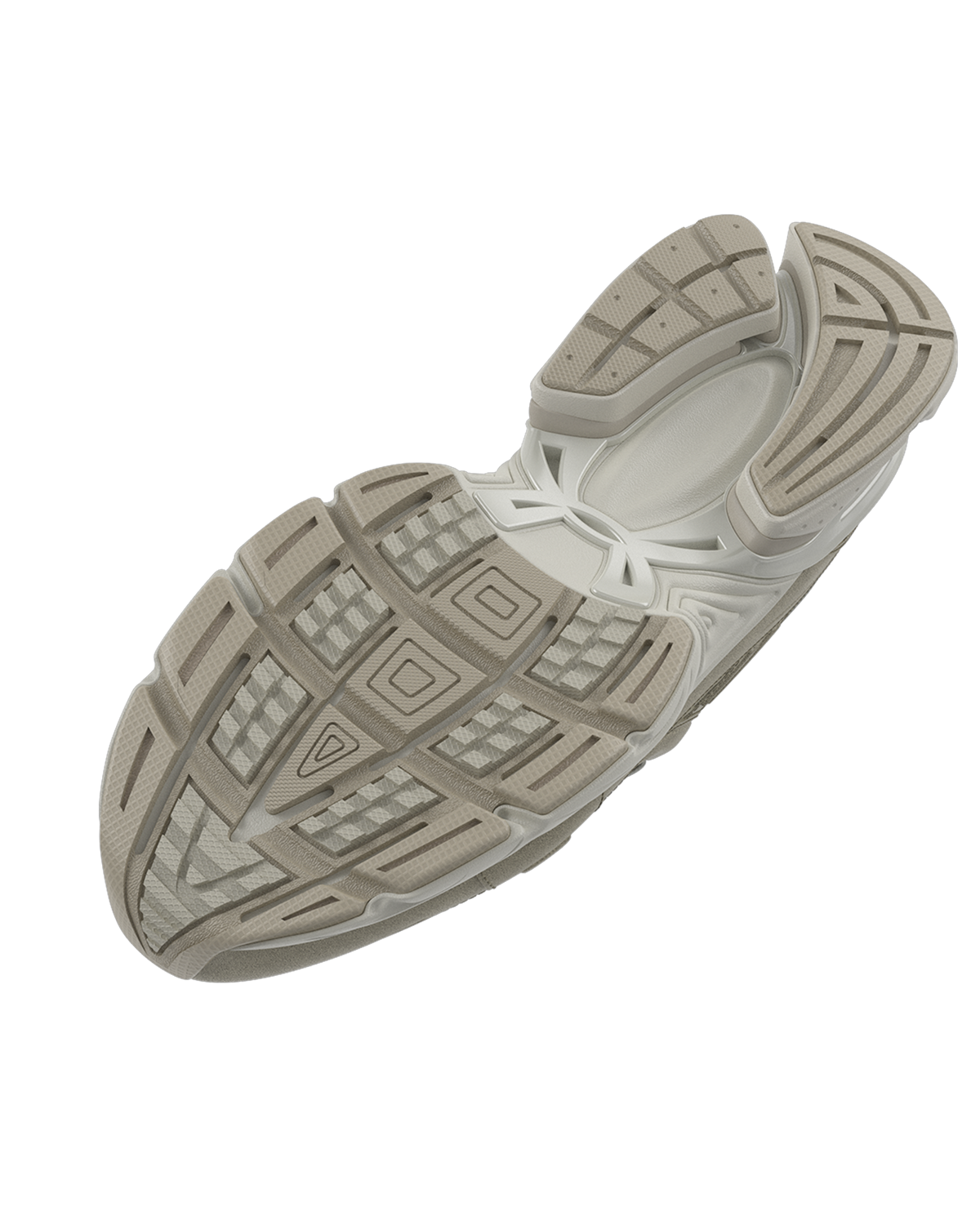 Unisex UA Sola Shoes