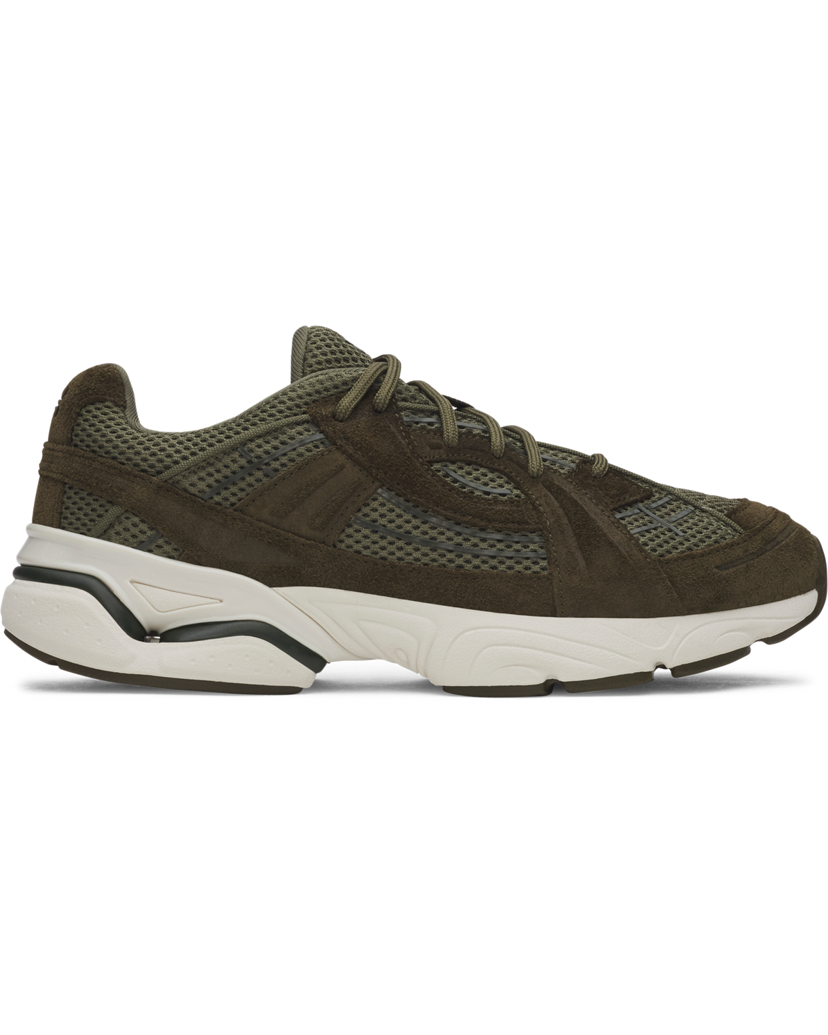 Unisex UA Sola Shoes