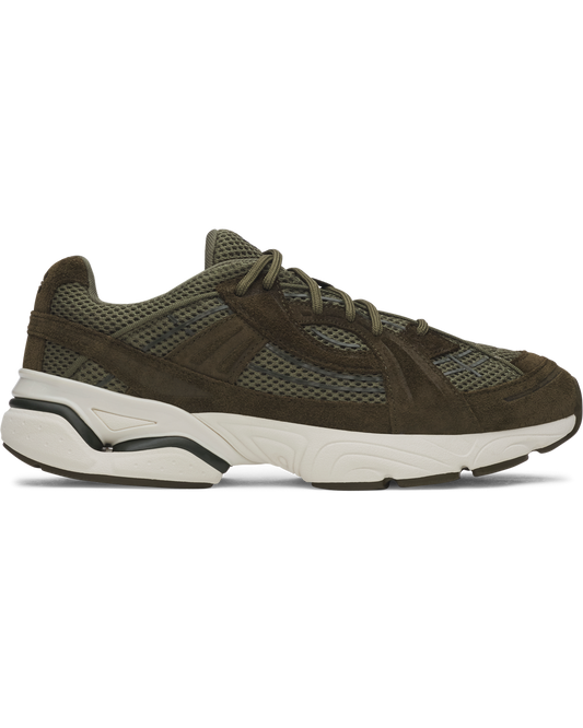 Unisex UA Sola Shoes