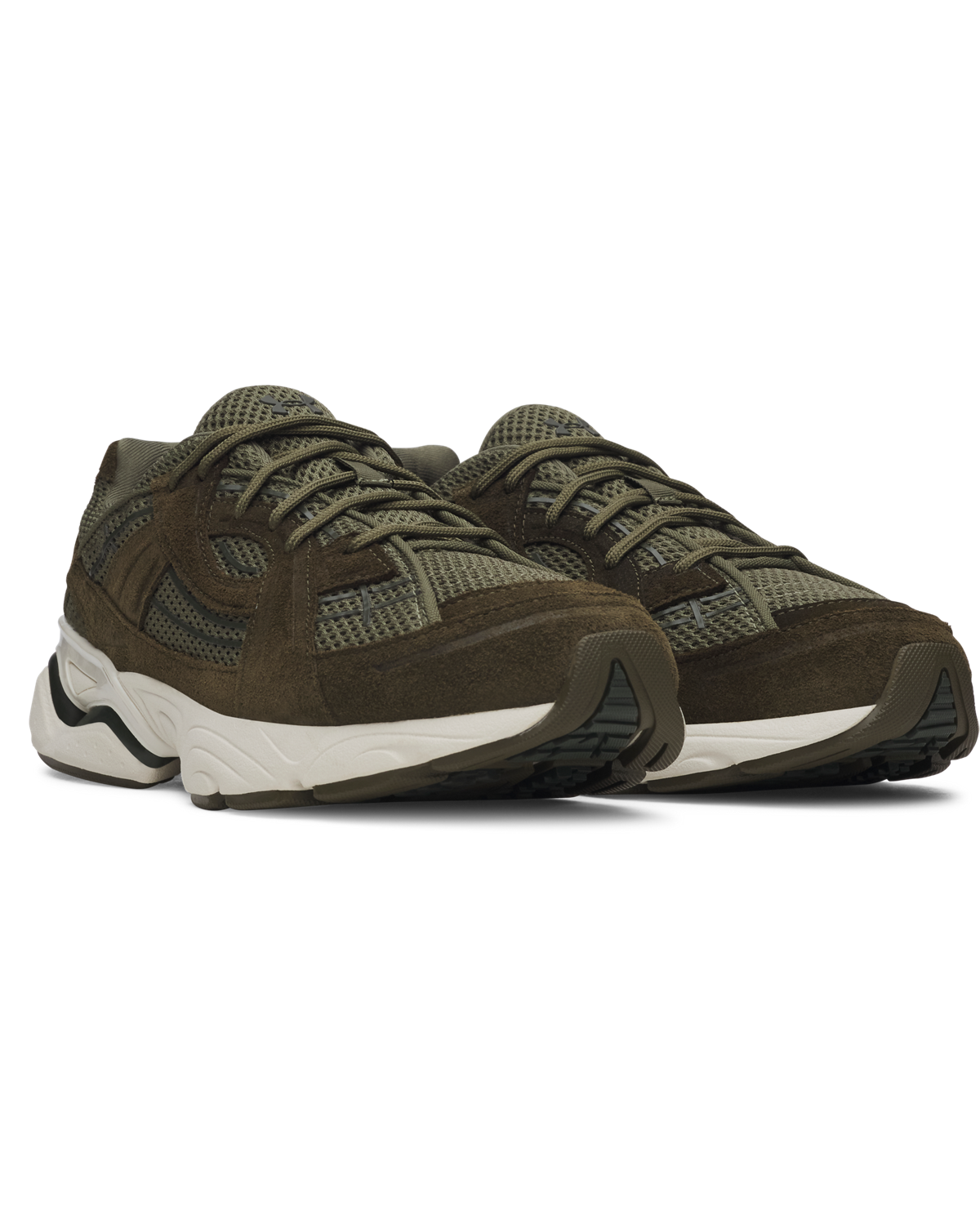 Unisex UA Sola Shoes