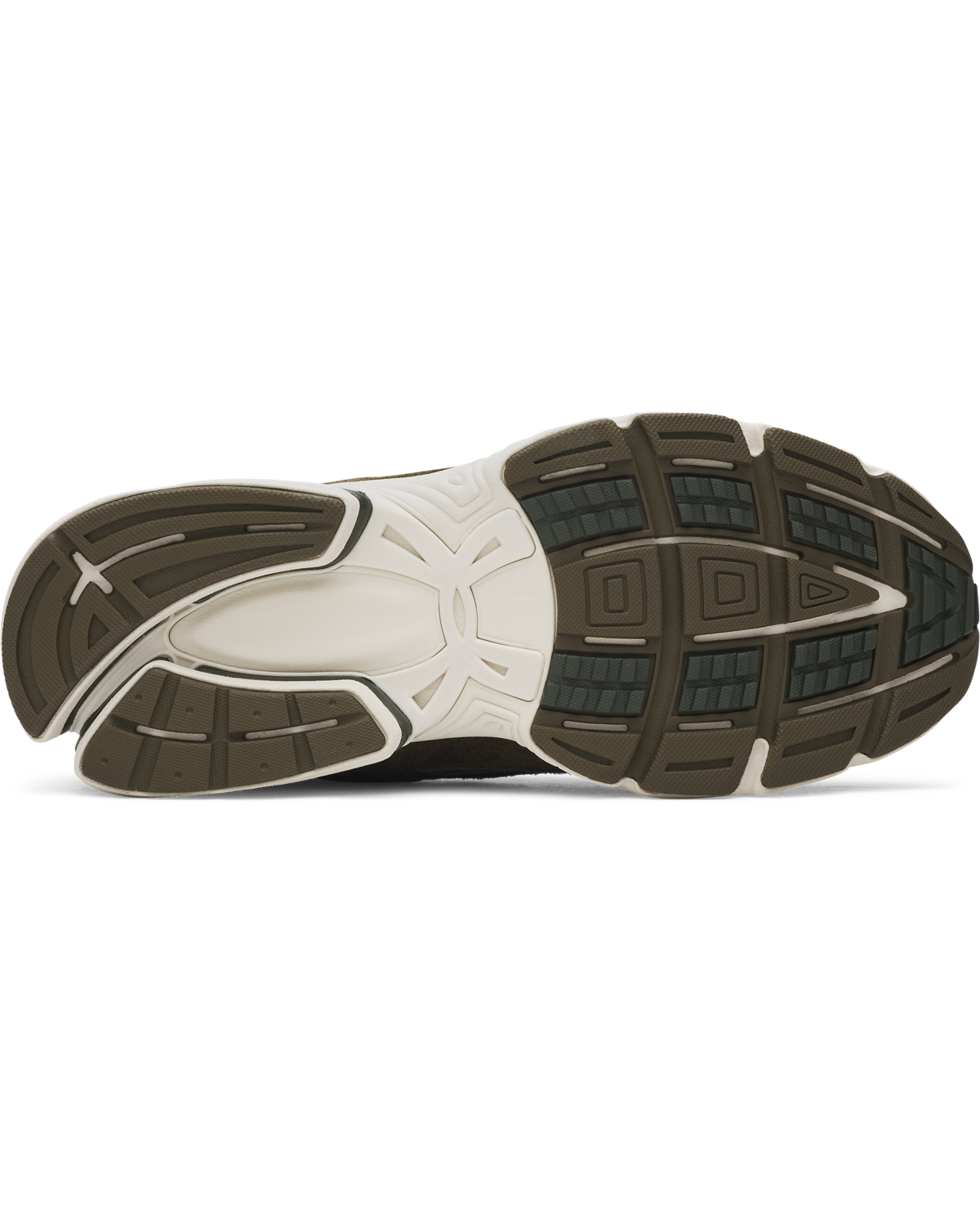 Unisex UA Sola Shoes