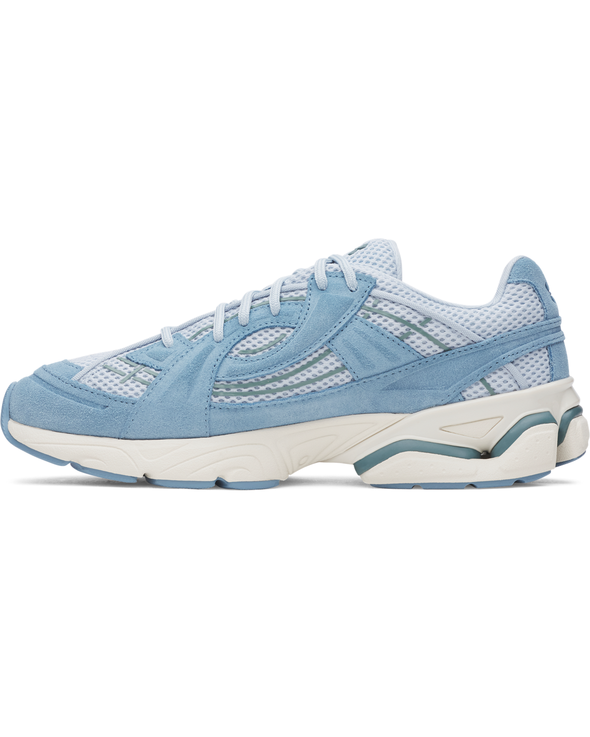 Unisex UA Sola Shoes