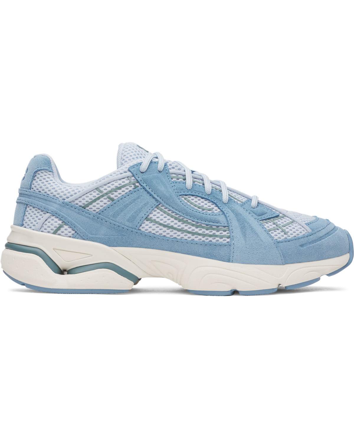 Unisex UA Sola Shoes