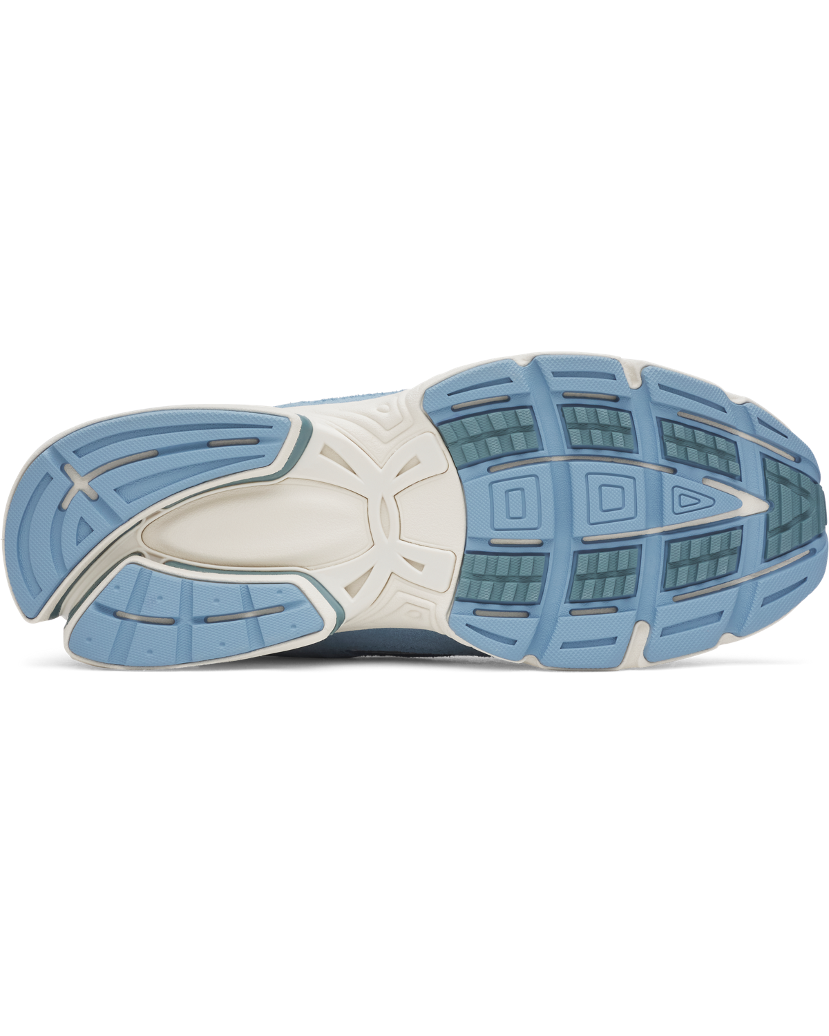 Unisex UA Sola Shoes