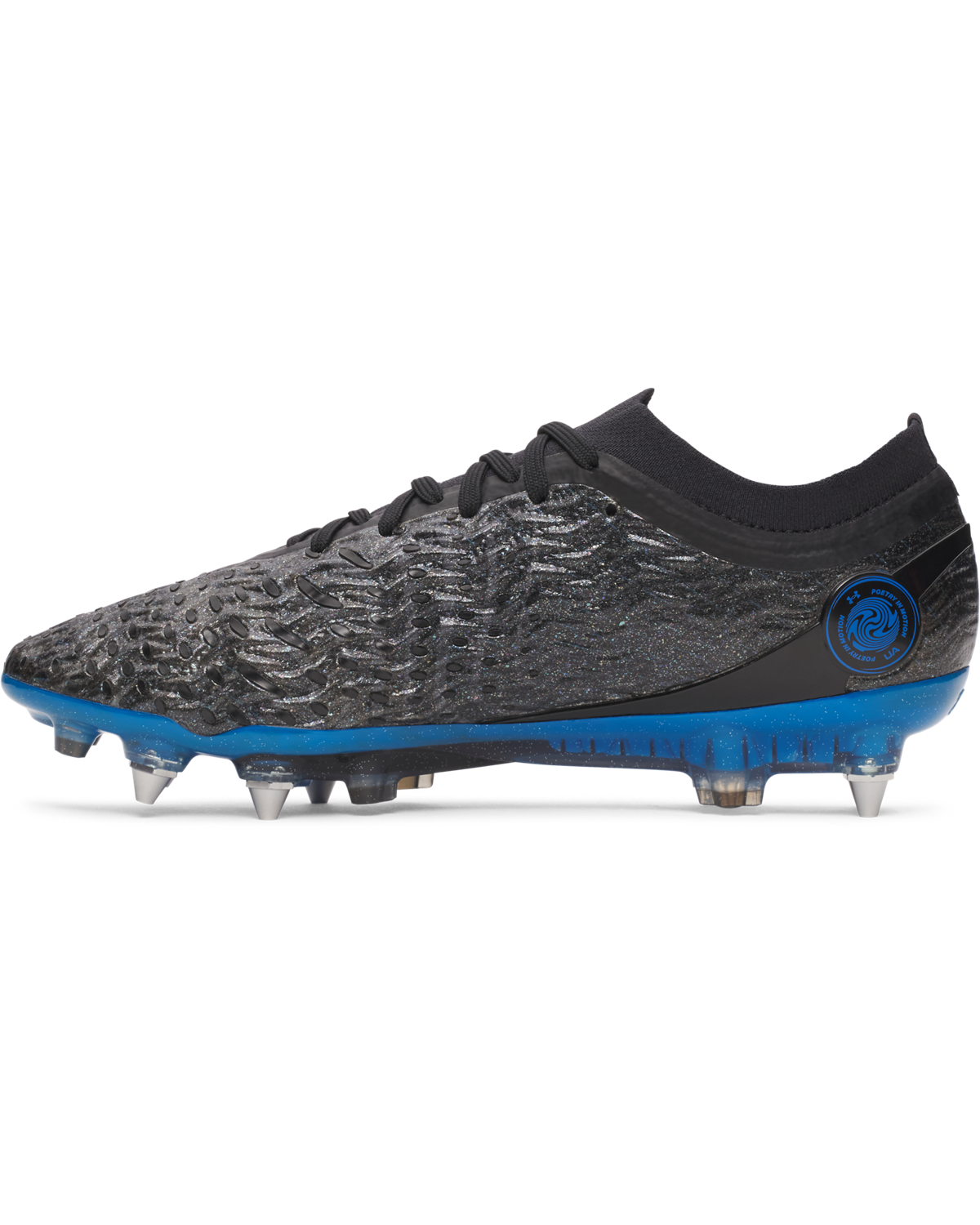 Men's UA Magnetico Elite 5 Hyb