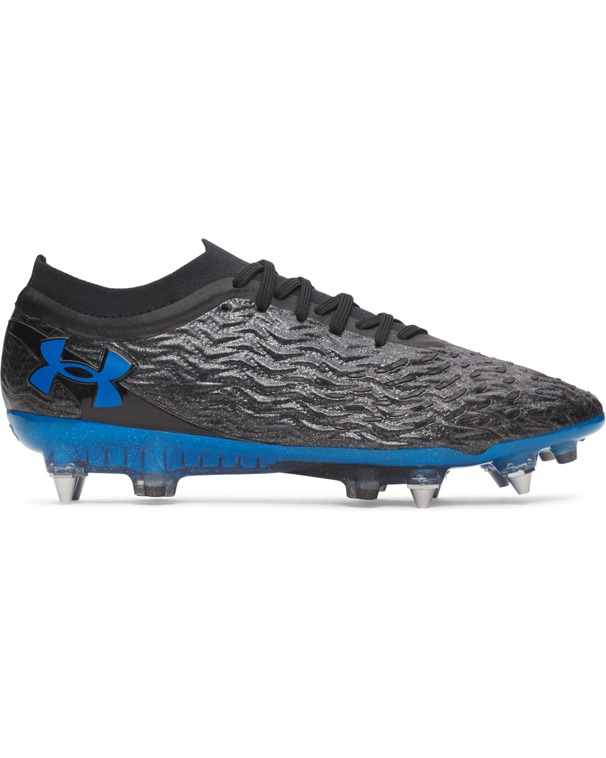 Men's UA Magnetico Elite 5 Hyb