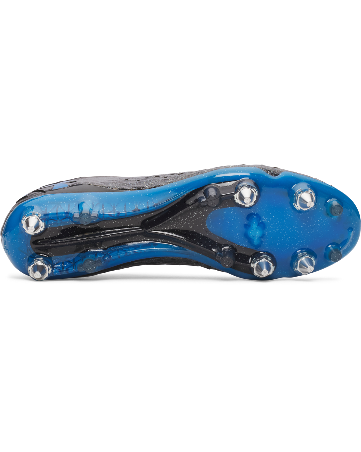 Men's UA Magnetico Elite 5 Hyb