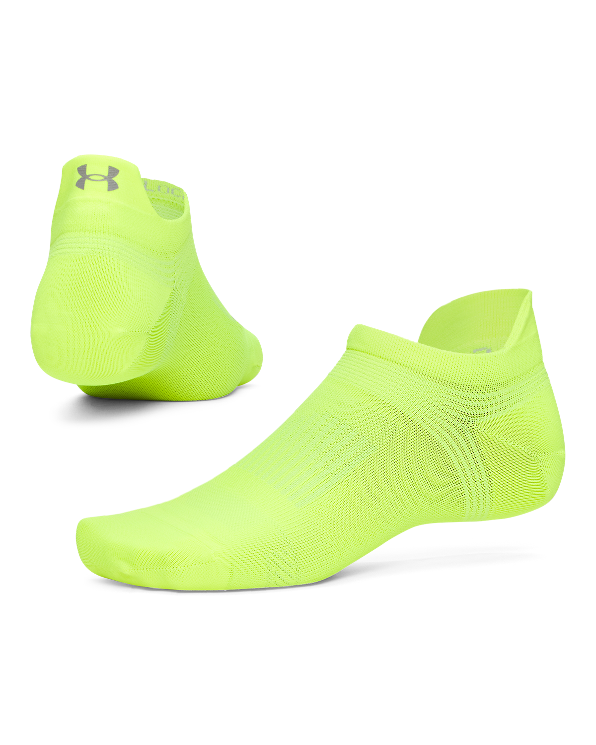 UA Velociti Lite Socks