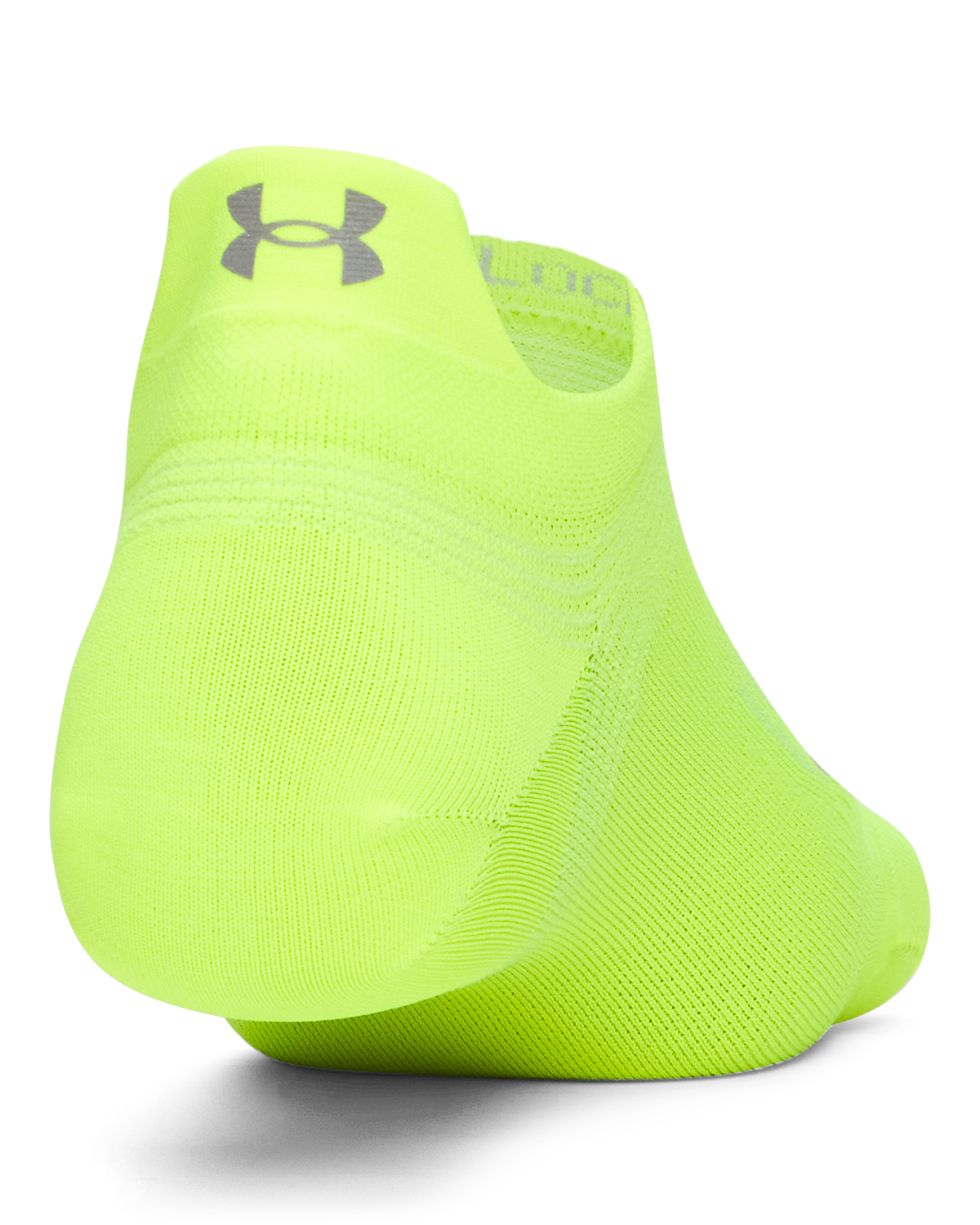 UA Velociti Lite Socks
