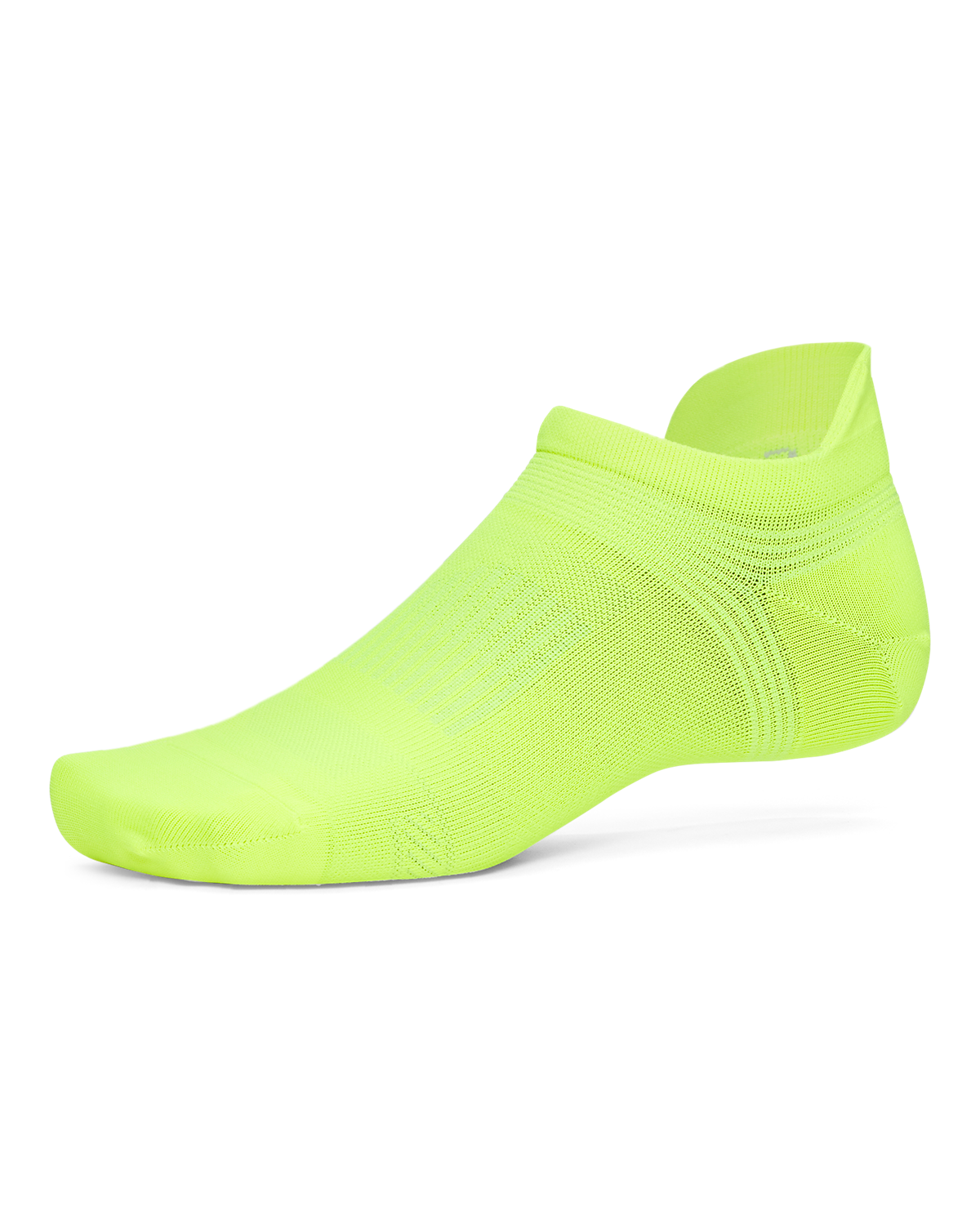 UA Velociti Lite Socks