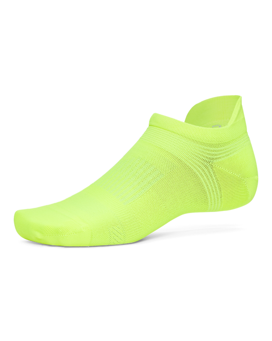 UA Velociti Lite Socks