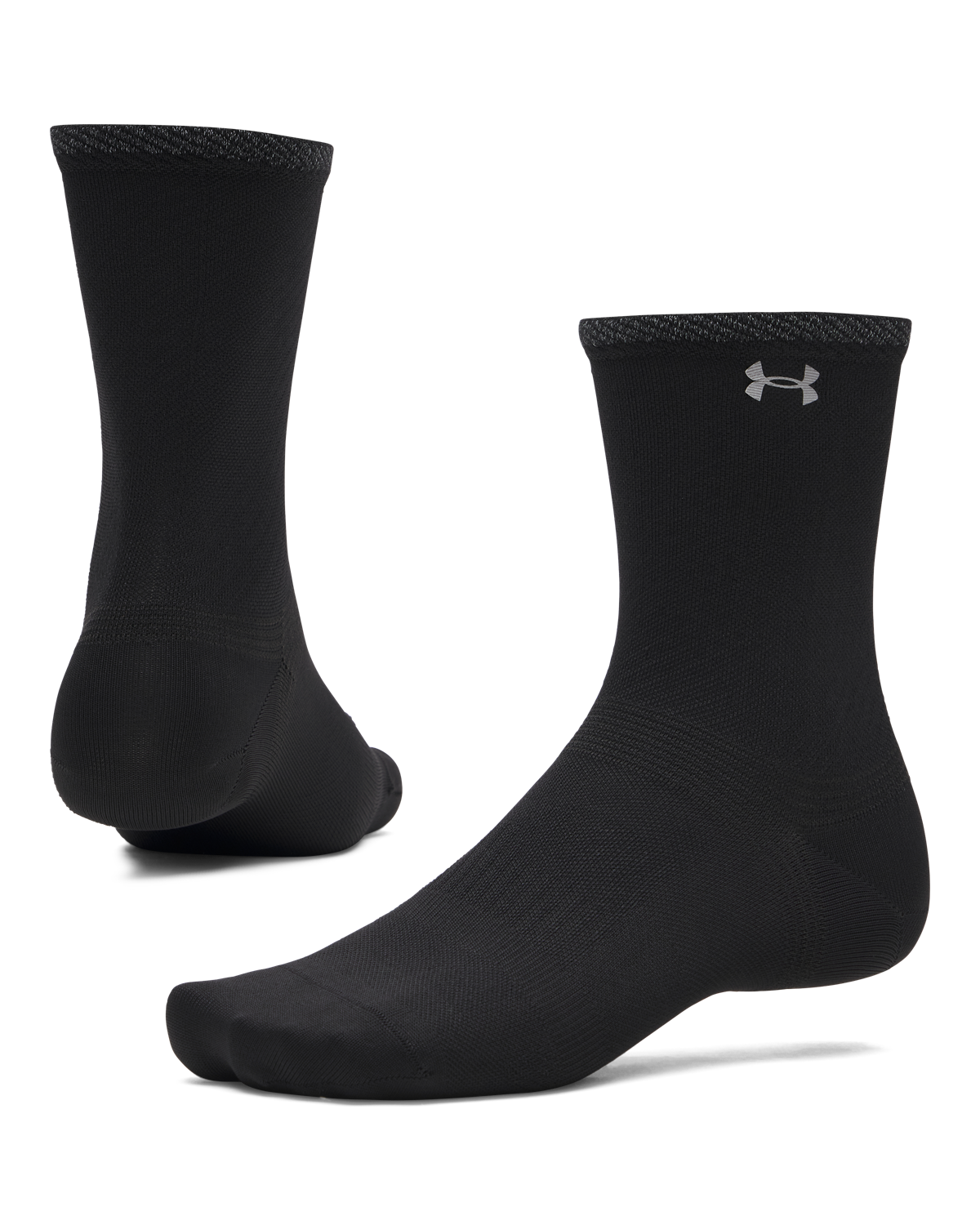 UA Velociti Lite Socks