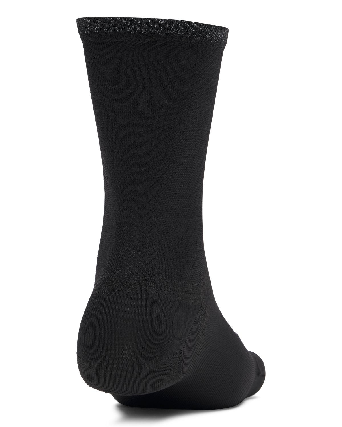 UA Velociti Lite Socks