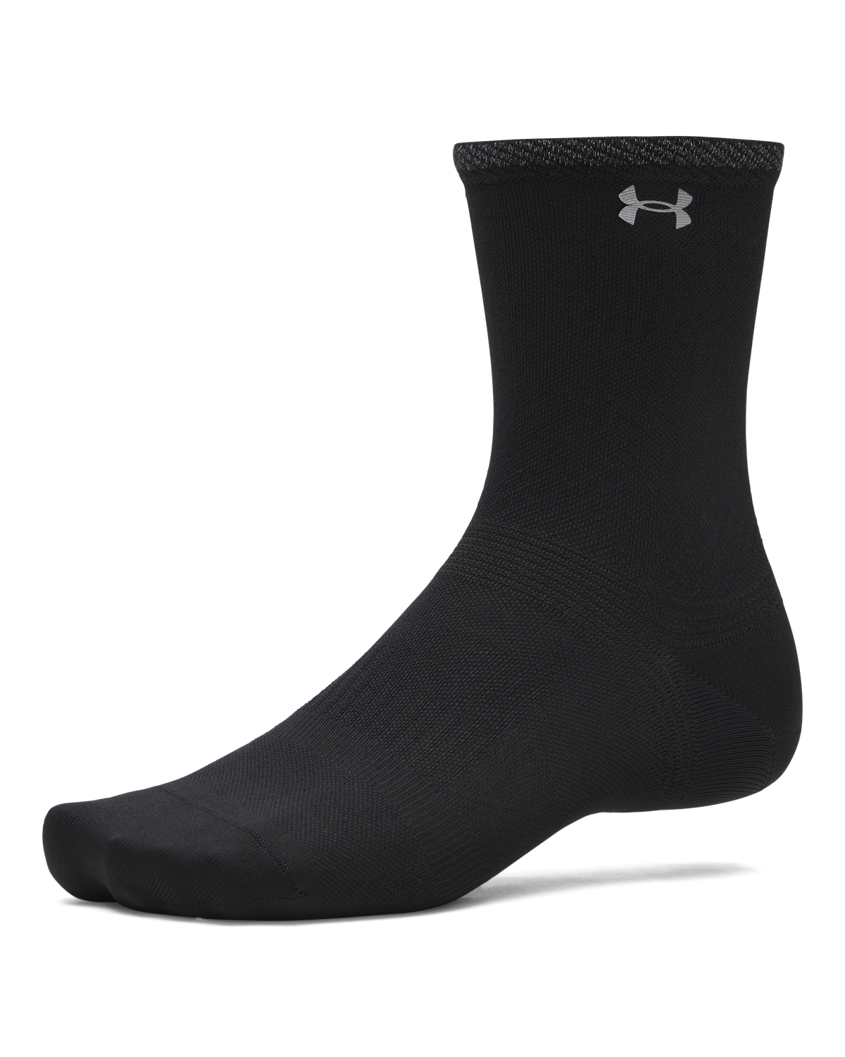 UA Velociti Lite Socks