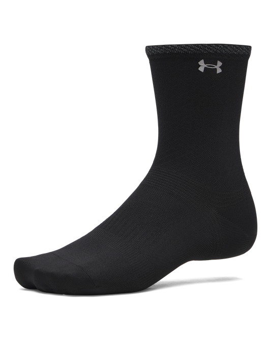 UA Velociti Lite Socks