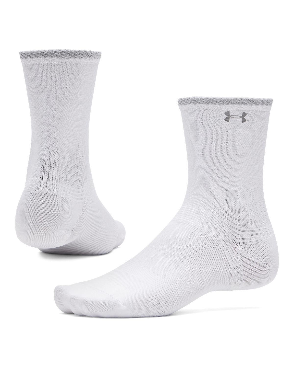 UA Velociti Lite Socks