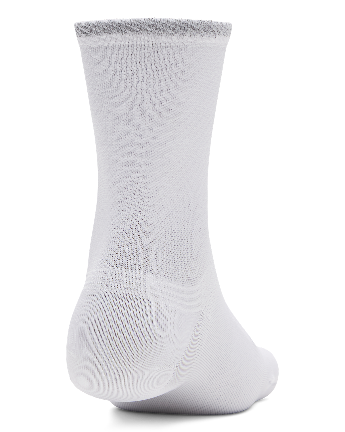 UA Velociti Lite Socks