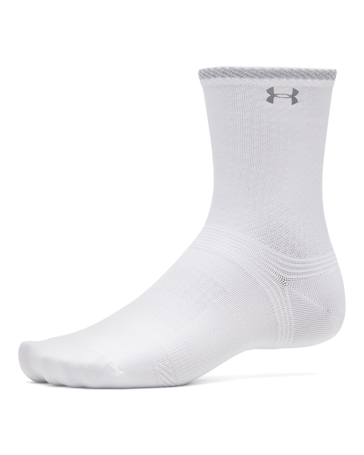 UA Velociti Lite Socks