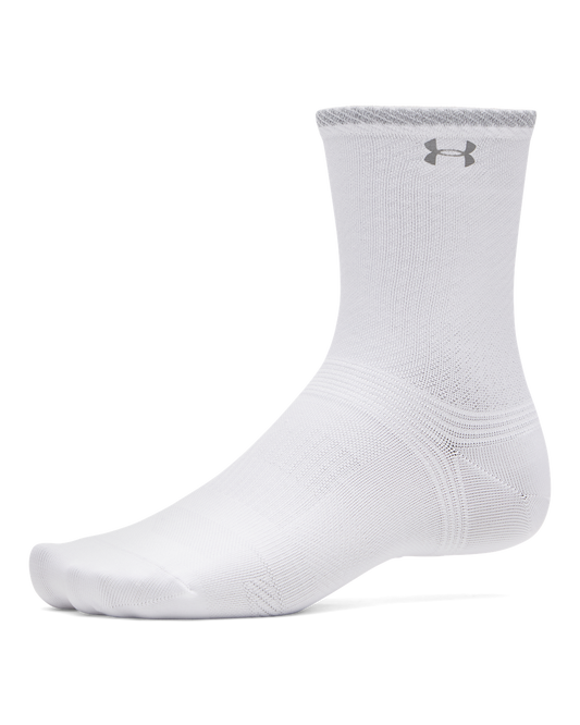 UA Velociti Lite Socks