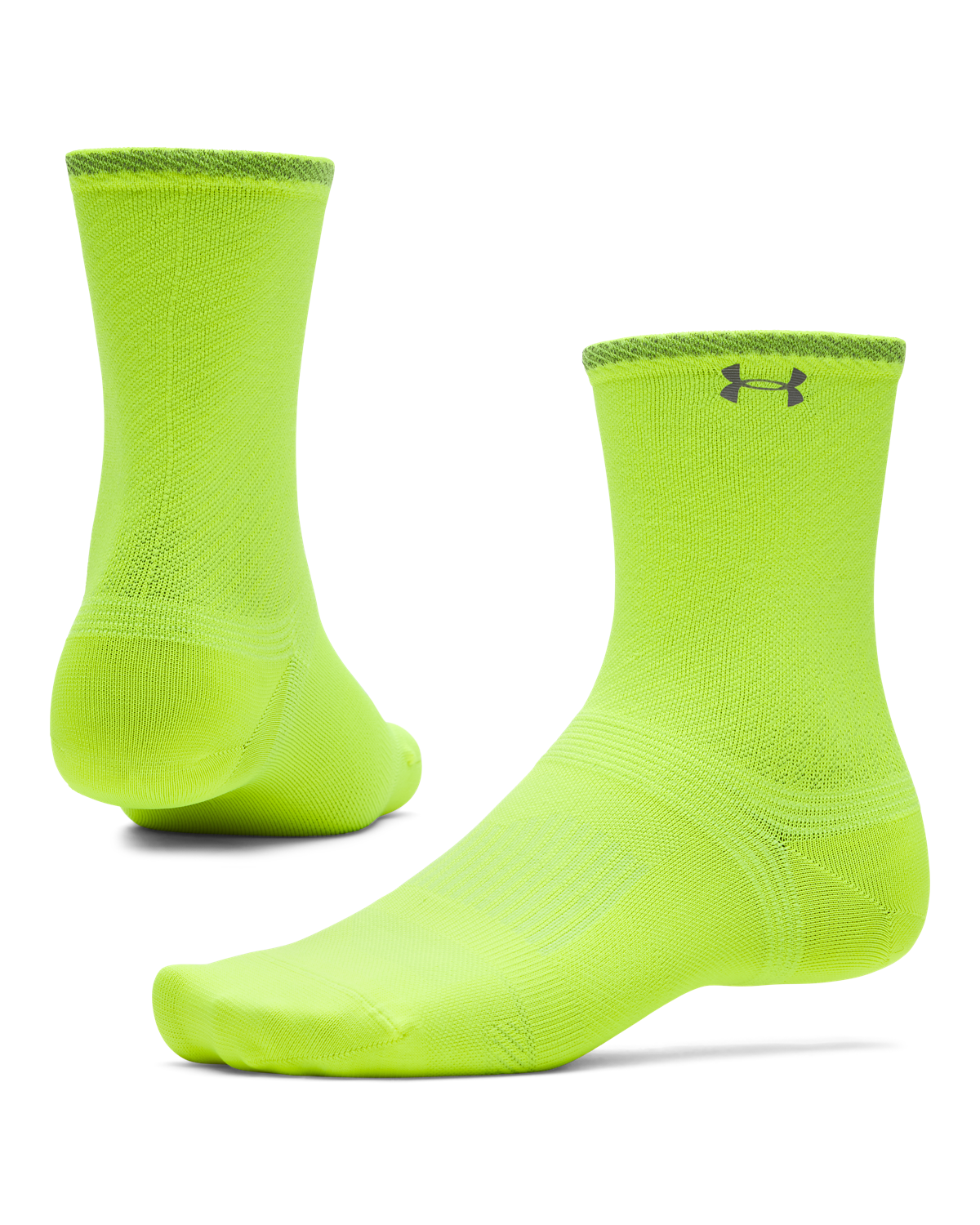 UA Velociti Lite Socks