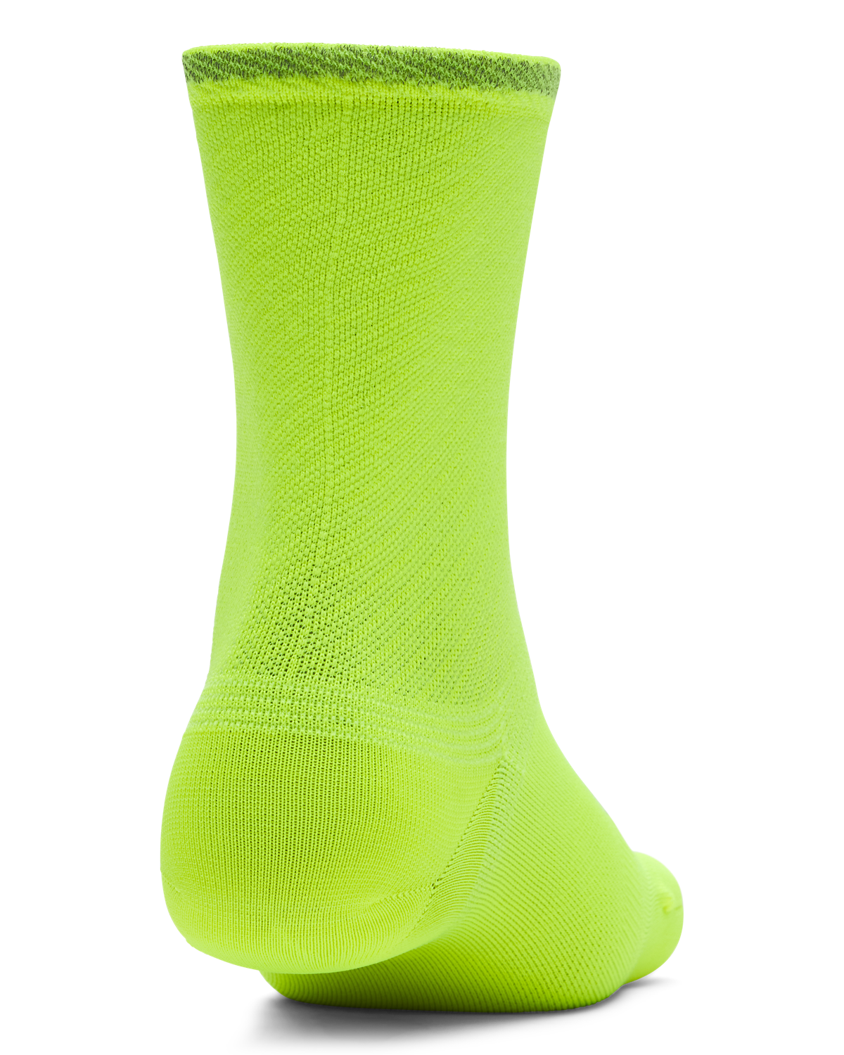 UA Velociti Lite Socks