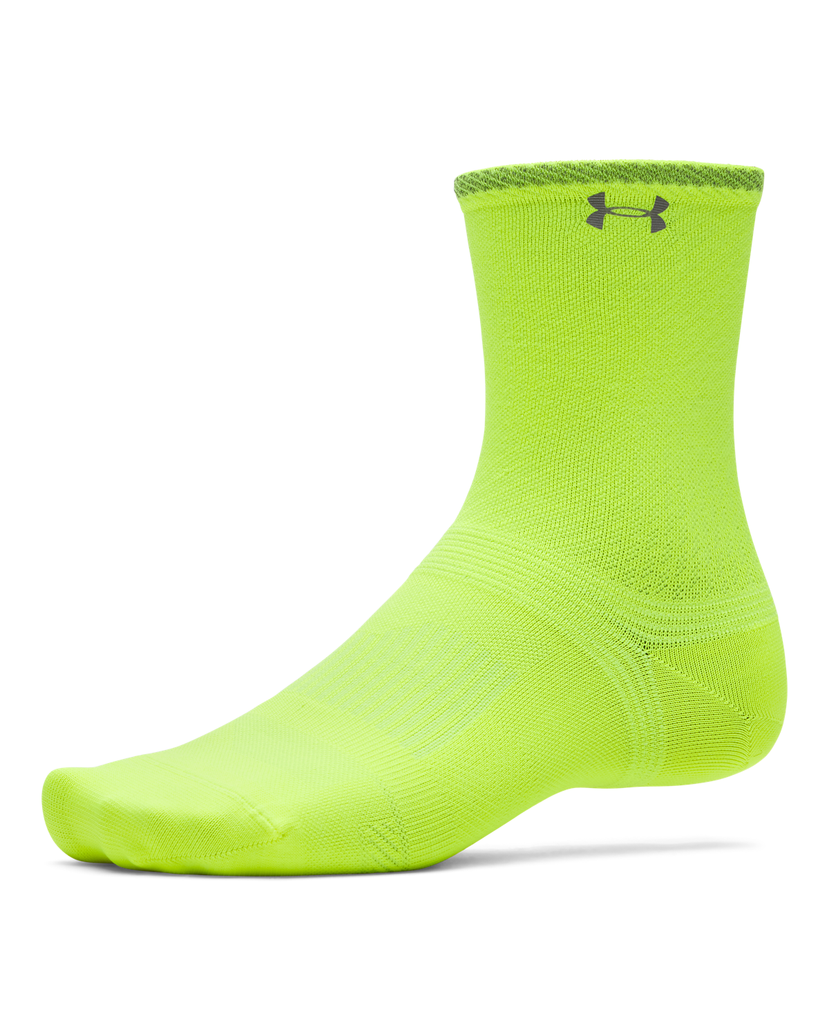 UA Velociti Lite Socks