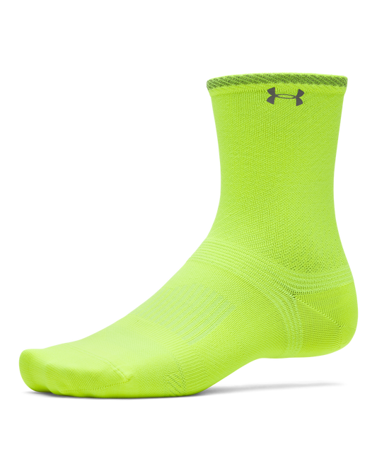 UA Velociti Lite Socks
