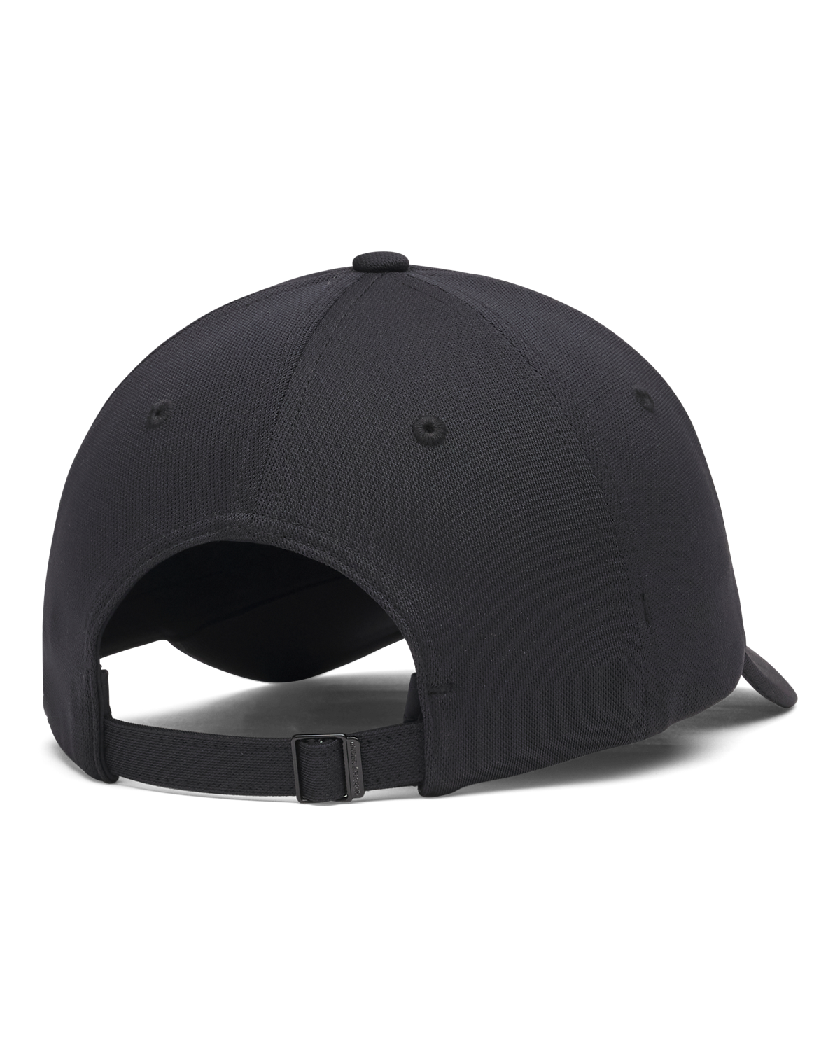 Women's UA Blitzing Low Cap
