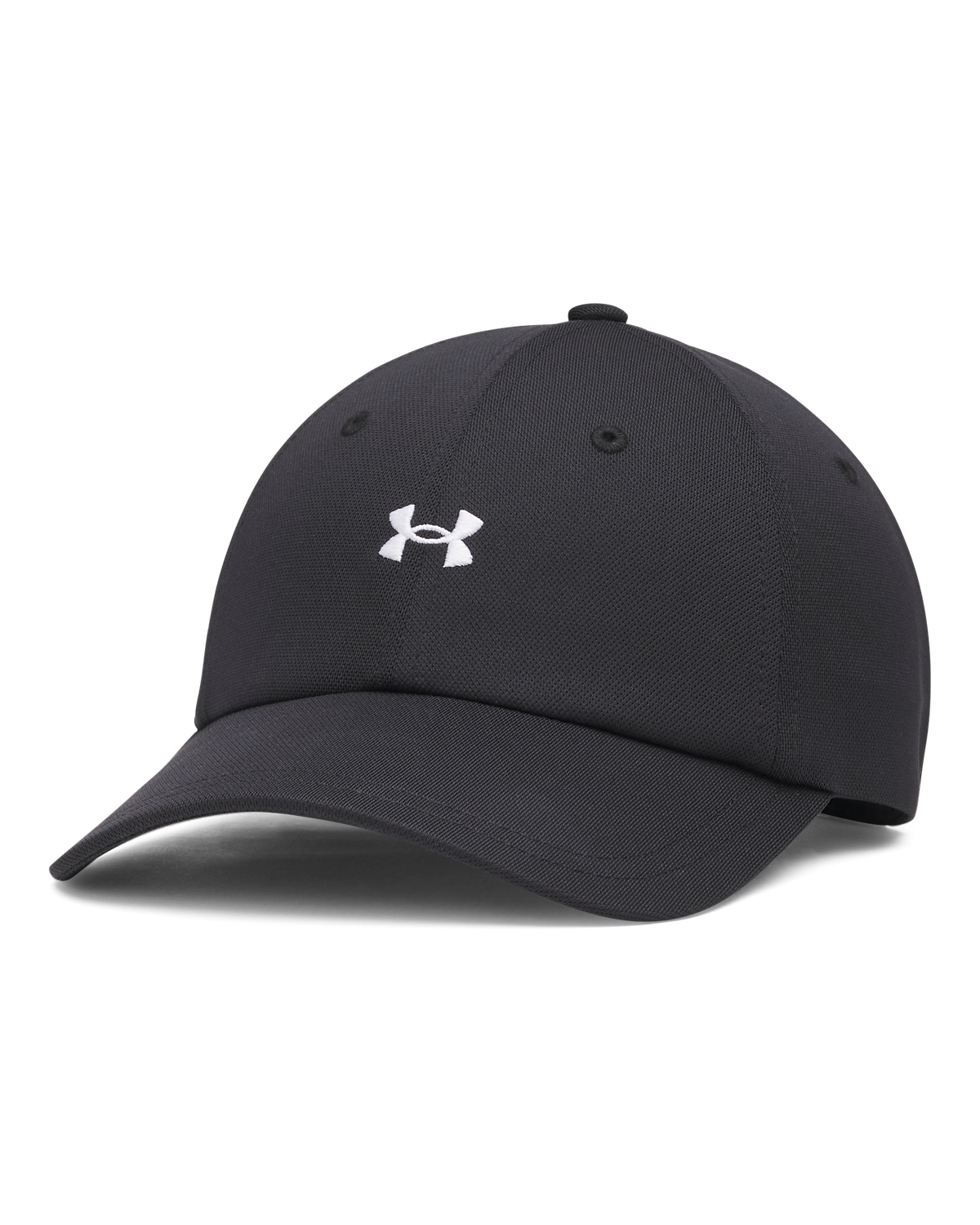 Women's UA Blitzing Low Cap
