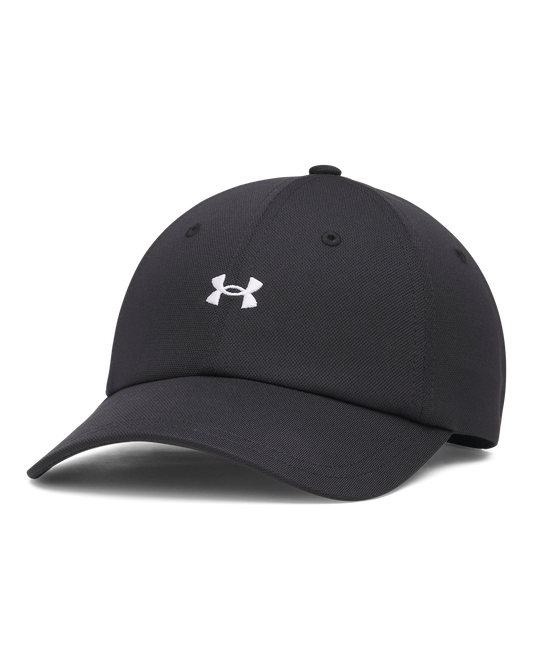 Women's UA Blitzing Low Cap