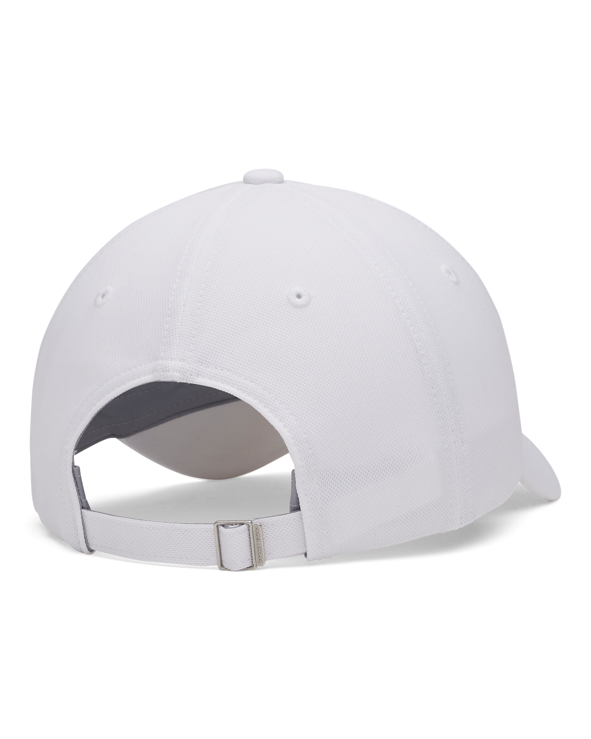 Women's UA Blitzing Low Cap