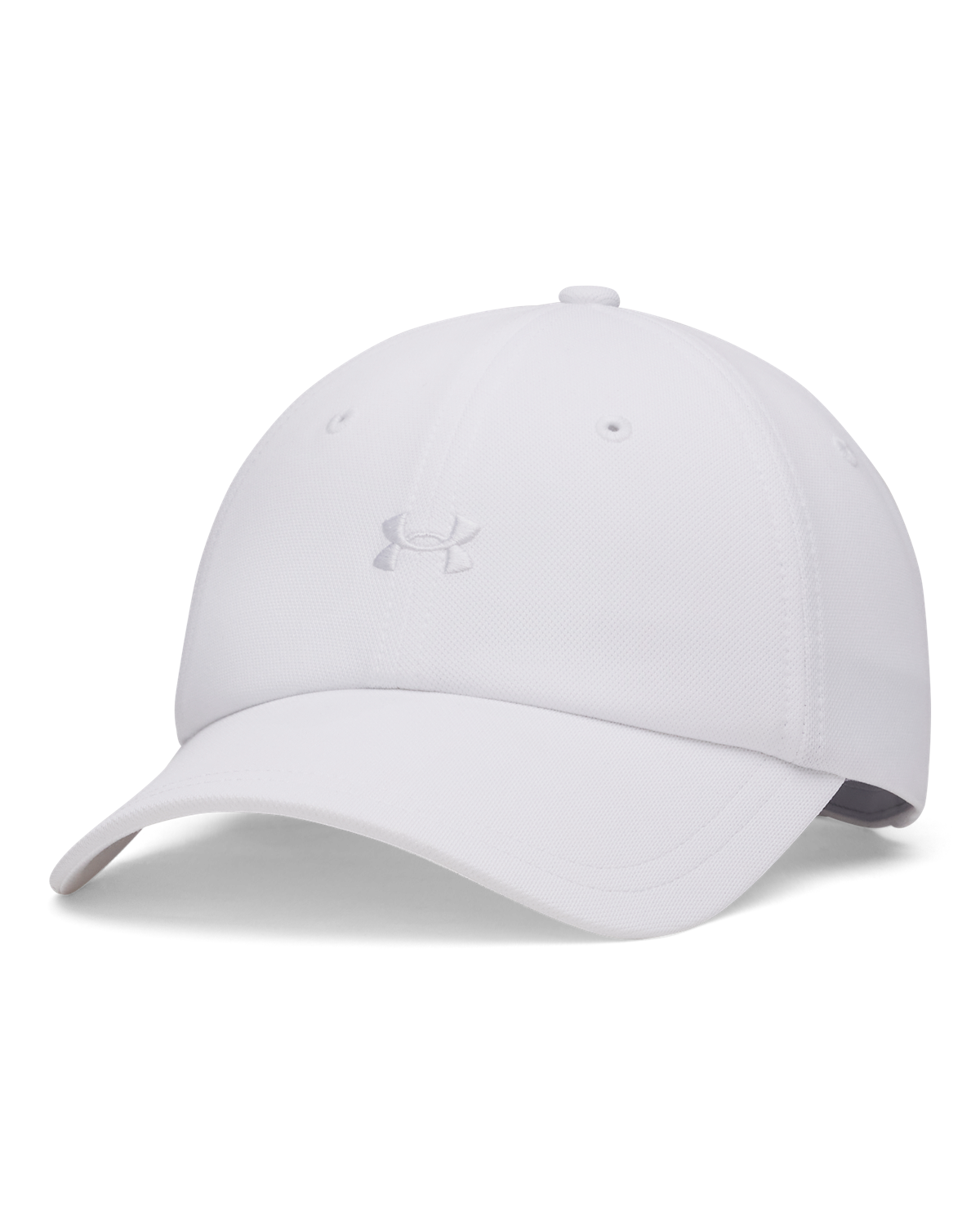Women's UA Blitzing Low Cap
