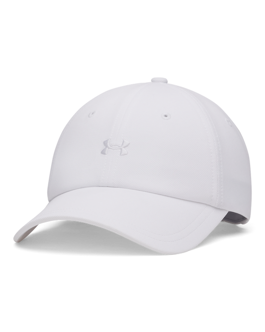 Women's UA Blitzing Low Cap