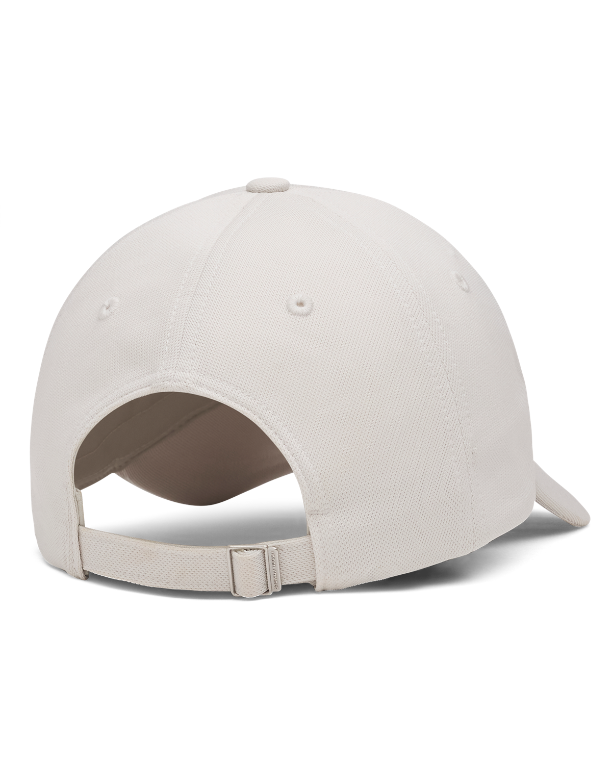 Women's UA Blitzing Low Cap
