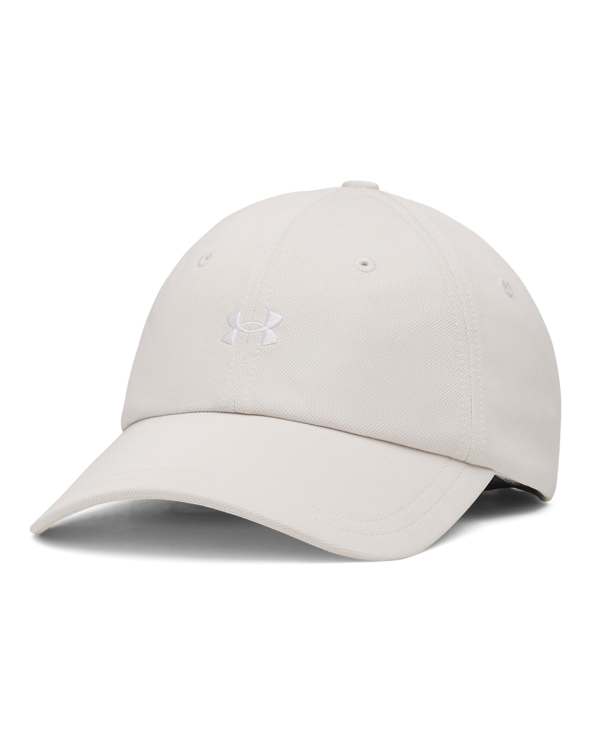 Women's UA Blitzing Low Cap
