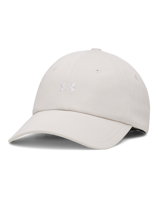 Women's UA Blitzing Low Cap