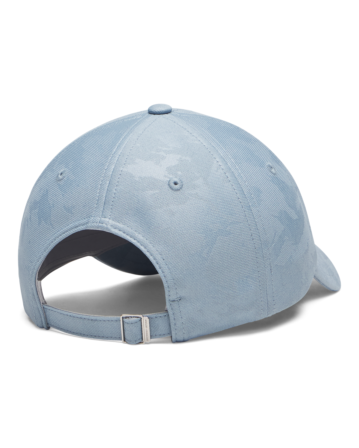 Women's UA Blitzing Low Adj Cap