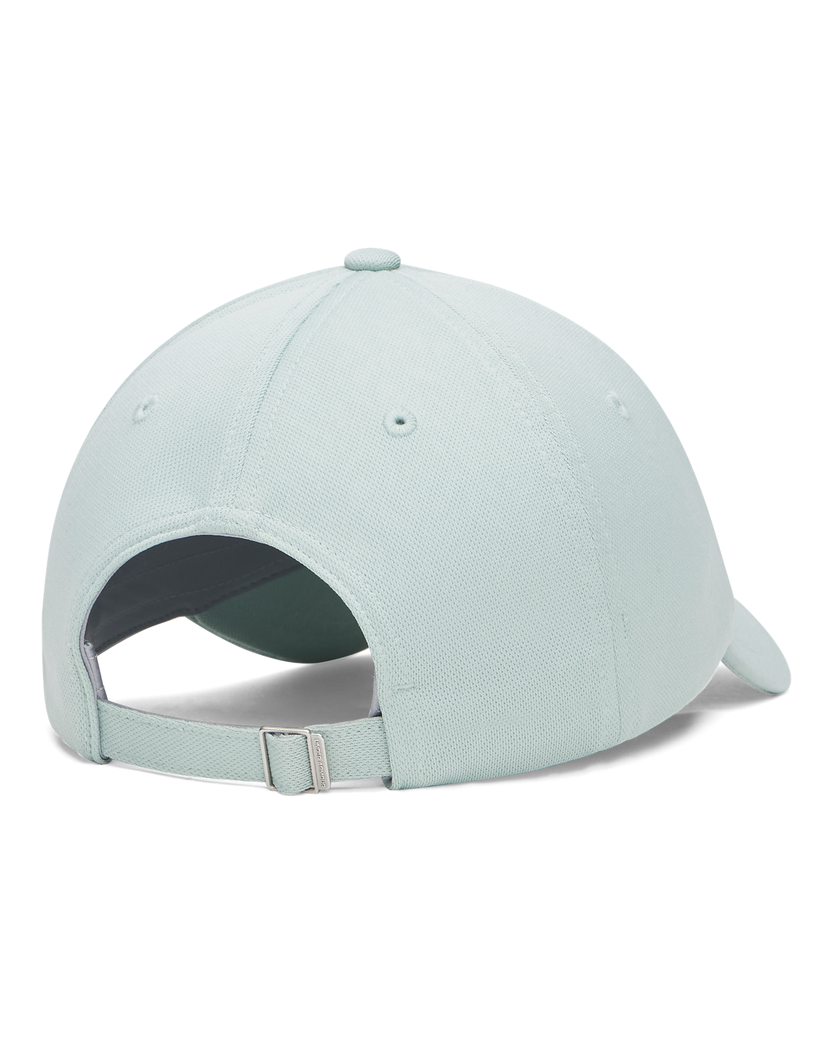 Women's UA Blitzing Low Cap