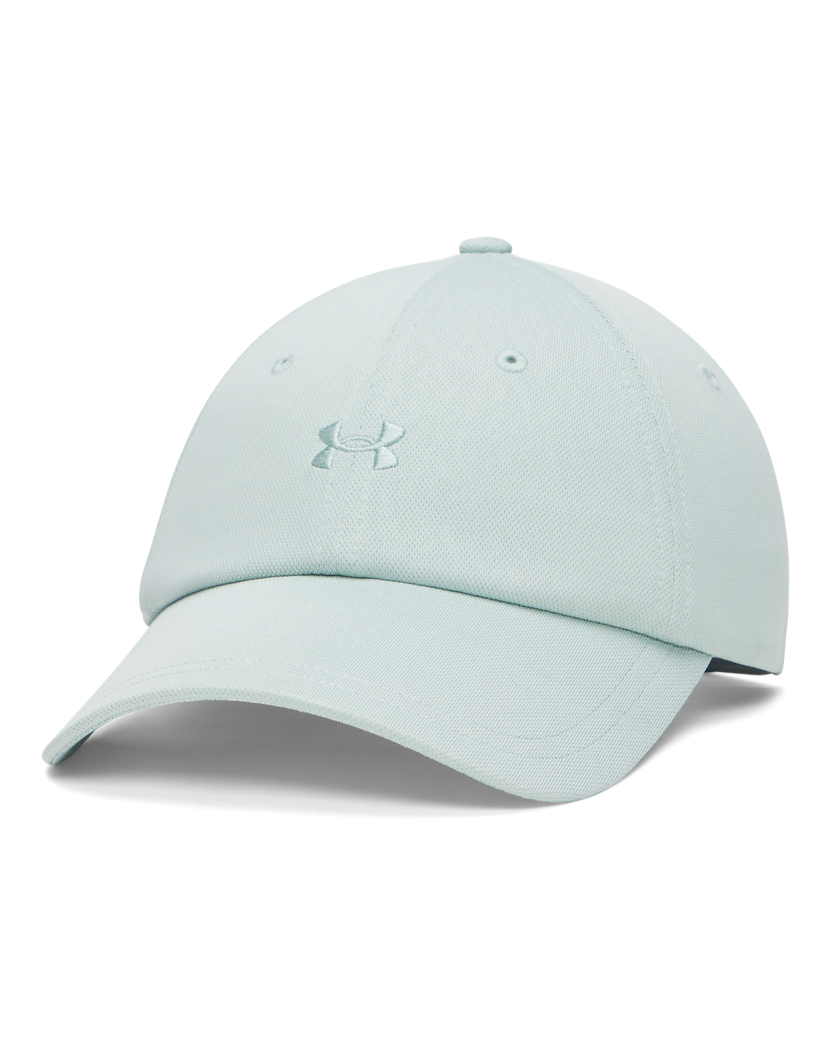 Women's UA Blitzing Low Cap