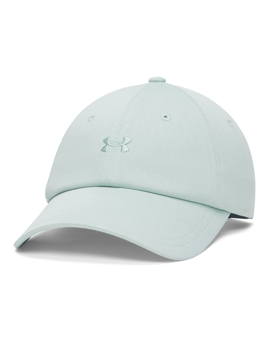 Women's UA Blitzing Low Cap