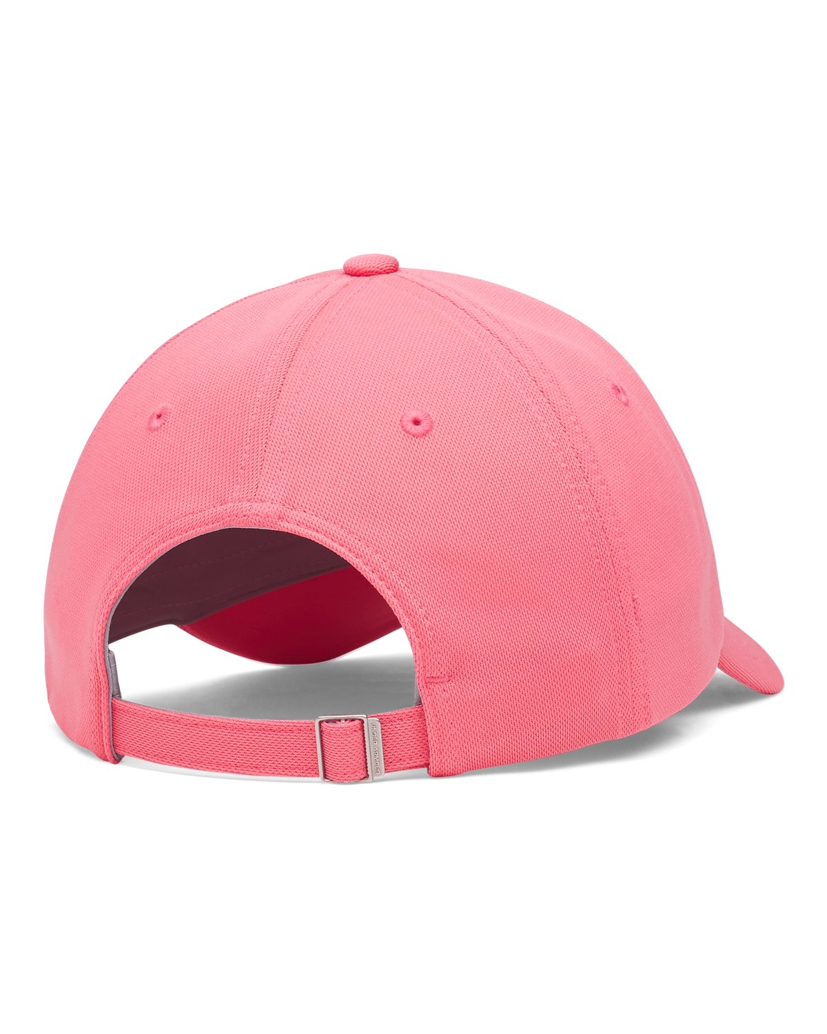 Women's UA Blitzing Low Cap