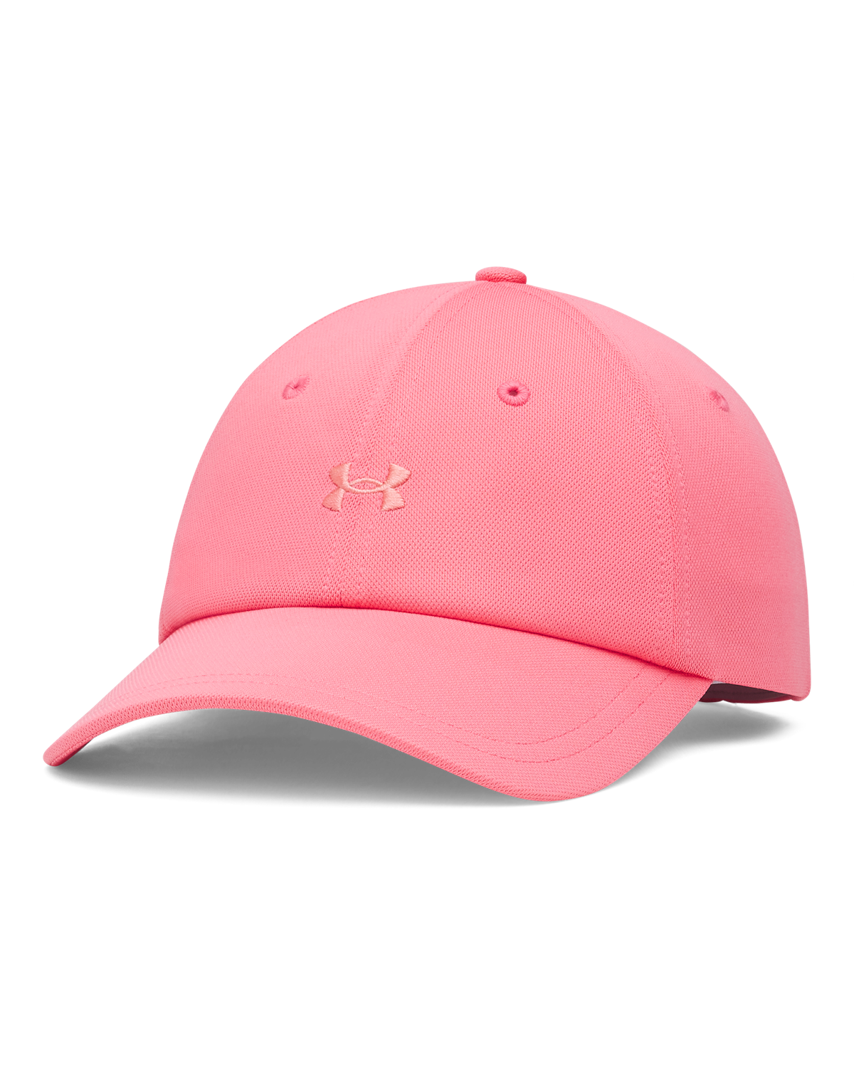 Women's UA Blitzing Low Cap