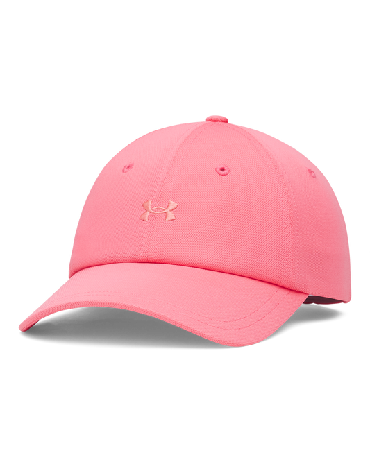 Women's UA Blitzing Low Cap