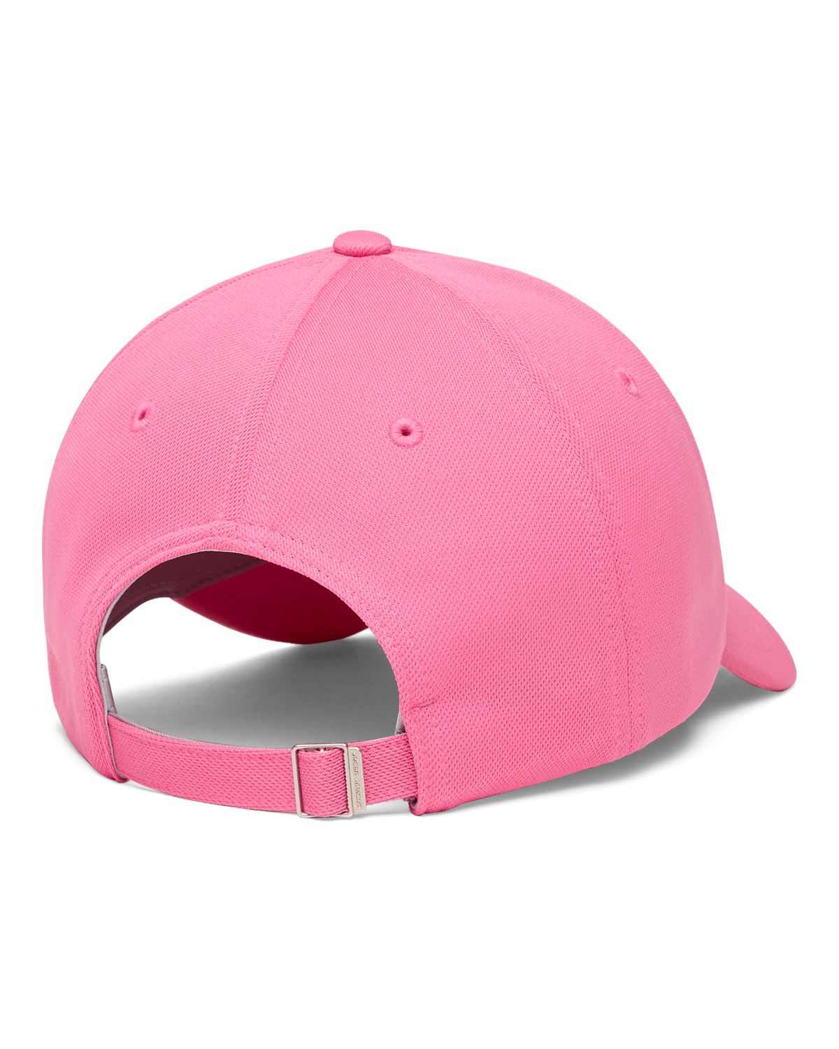 Women's UA Blitzing Low Adj Cap