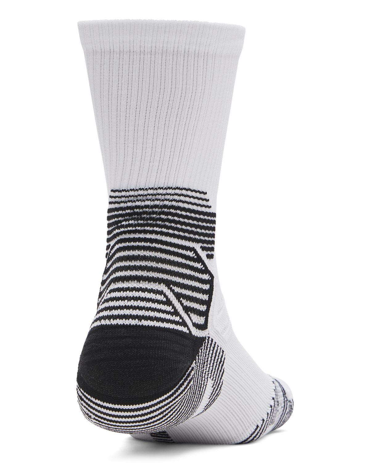 UA Magnetico Elite Socks
