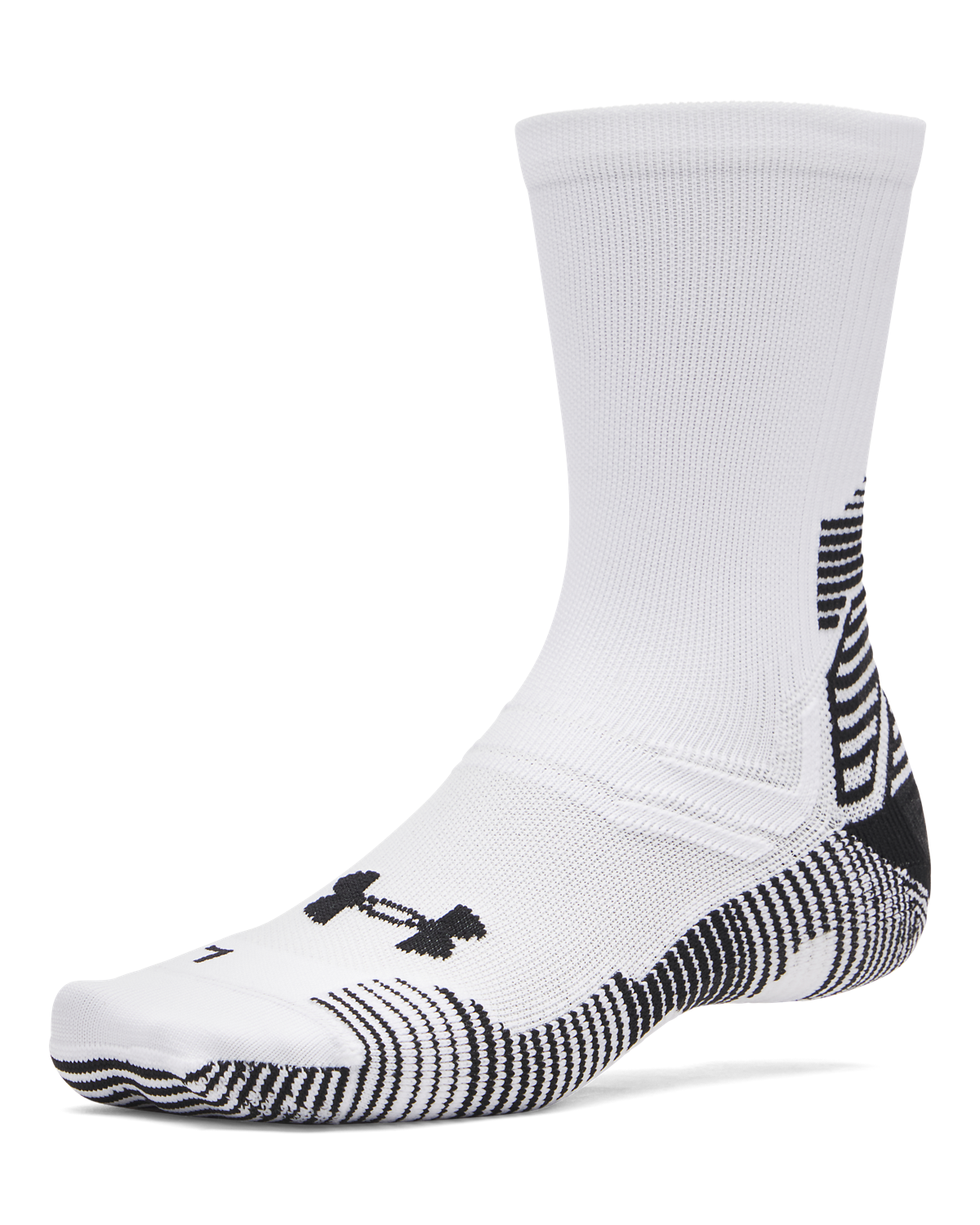 UA Magnetico Elite Socks