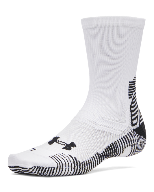 UA Magnetico Elite Socks