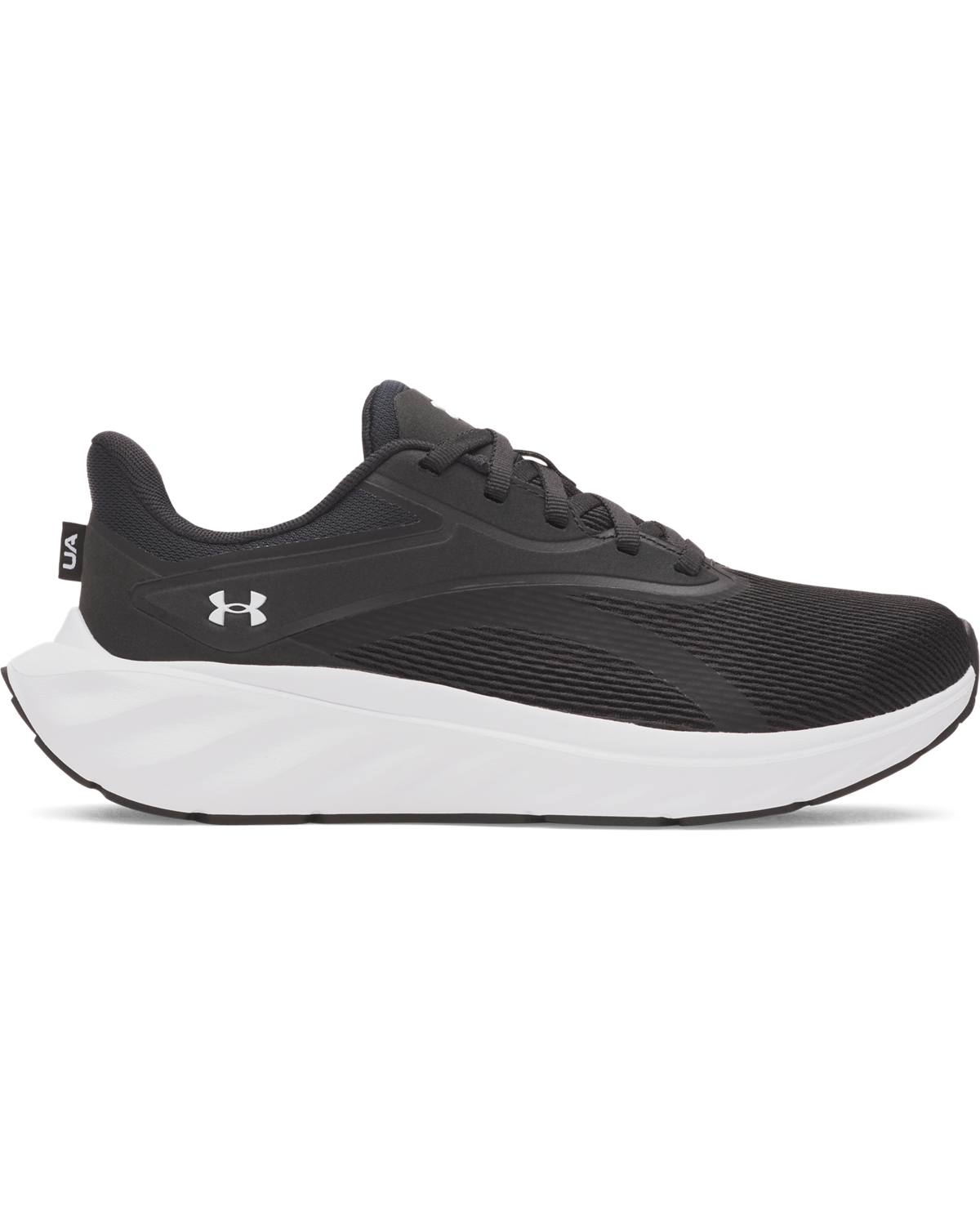 Women's UA Ascend Running Shoes