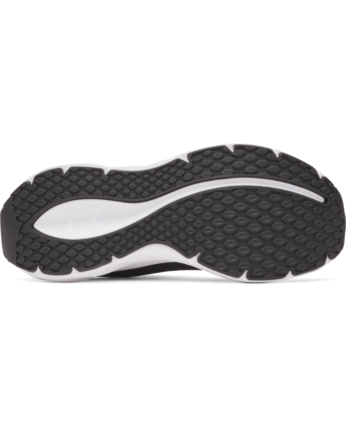 Women's UA Ascend Running Shoes